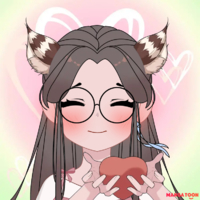 Cánh cụt nò ☺️