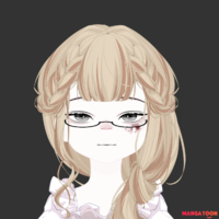 Ỉa ln