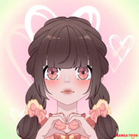 con mộng mơ