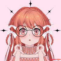 Nheo thích milo dầm🥳