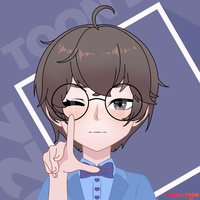 🤯KUDO KHÁNH HÒA🤯