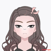 Gọi Tớ Là Flash..!!(⁠•⁠ө⁠•⁠)⁠♡
