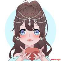 『 ♡ Hương Giang ♥︎ 』「 ★ ☆」