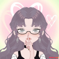 Shimizu Roshii