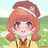 Dưa hấu miền tây