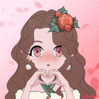 Cutie