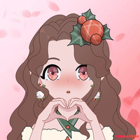 Cutie