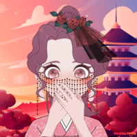 Vũ Như Ý Nguyễn