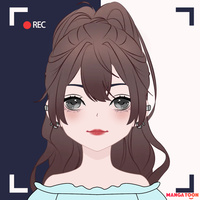 Hanie_Minzya