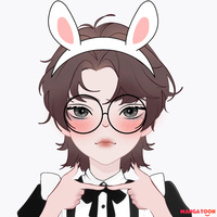 thíc chửi🥰🥰