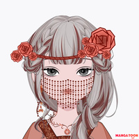 buồn quá được 3 điểm toán :((