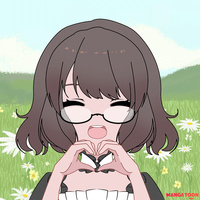 Sami