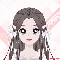 anhthuu_cuti