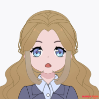 amelia