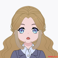 amelia