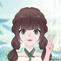 Nguyễn Thị Vượng