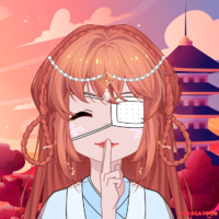 uzumaki hioko
