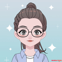 Hanh Tạ