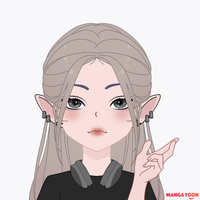 ume rhycap 🌷🦦🐑