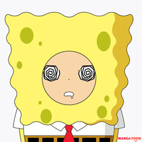 dương đuj nát L hùng