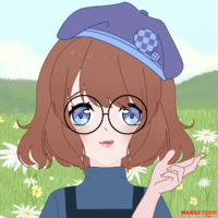Cloudy