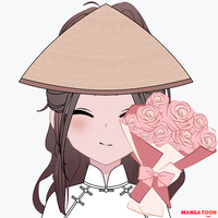 Mê MT ròi phải làm sao