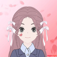 Nguyễn Phương Nguyên