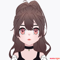 Linh_xuri🎀