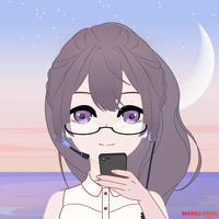 Nahoshi Nayao (acc phụ)