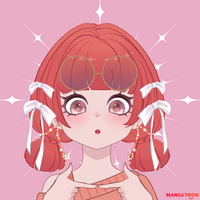 ฅ⁠^⁠•⁠ﻌ⁠•⁠^⁠ฅ Thỏ ™chút chít♥