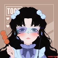 shino-hana