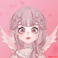 Hana