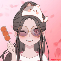 Ahihi🤭