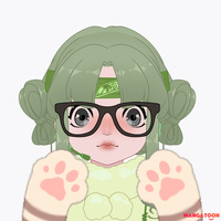 Phuonganhyeutimeo
