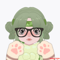 Ane 🐑
