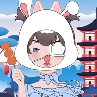 con vợ của rhycap