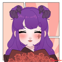 ™ Hatsushi Eyota ⚢卍