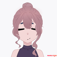 Rin cặk🤡🤡🤡🤡