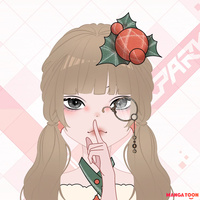 uống nước l.ồn bây🤫
