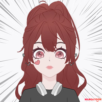 Trà Đào Xí Muội