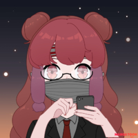 Kochou Kaito