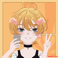 Mê bl shipヾ(〃^∇^)ﾉ