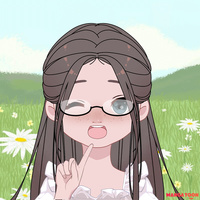 ily_linh