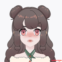 ngọc
