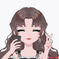 tác giả thích phá án