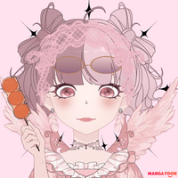 lily chan 210