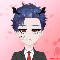 💙⍤⃝ 𝔅ò𝔏ú𝔠𝔏ắ𝔠