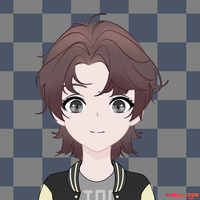 WenHan🦔🐑