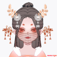 🍀Ryry hướng nội 🍀
