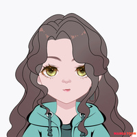 Hệ thống cầu may🧶